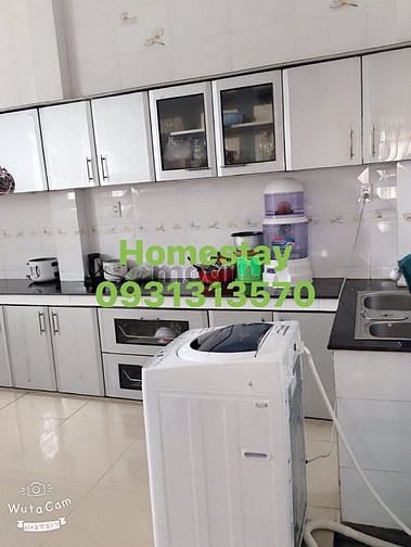 Hình ảnh Hệ thống KTX Q7 Cao Cấp trọn gói 700K