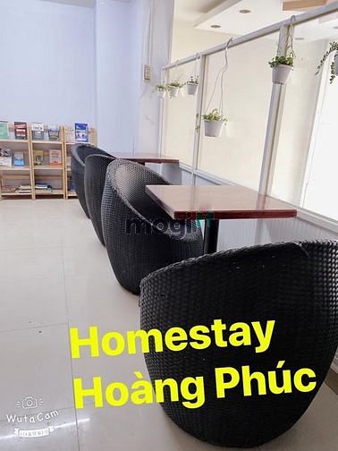 Hình ảnh Hệ thống KTX Q7 Cao Cấp trọn gói 700K
