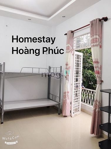Hình ảnh Hệ thống KTX Q7 Cao Cấp trọn gói 700K