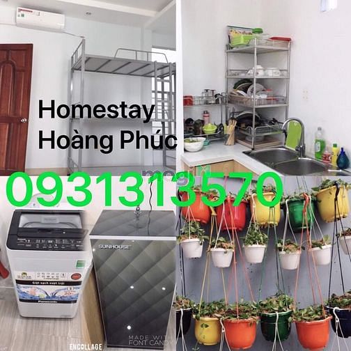 Hình ảnh Hệ thống KTX Q7 Cao Cấp trọn gói 700K