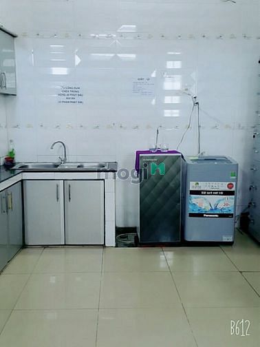 Hình ảnh Hệ thống KTX Q7 Cao Cấp trọn gói 700K