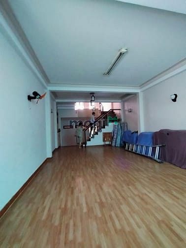 Hình ảnh Cho thuê nhà 220C Lê Văn Sỹ,  P14, Quận 3