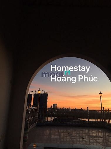 Hình ảnh Hệ thống KTX Q4 Cao Cấp trọn gói 800K