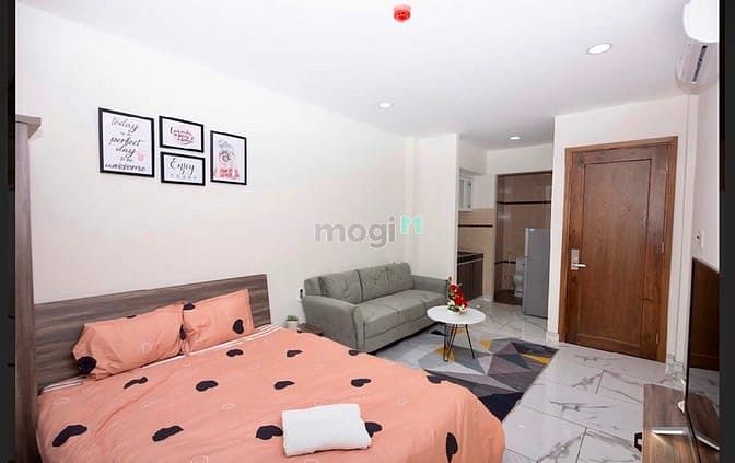 Hình ảnh Mb6623 nạp rút nhanh chóng Studio Mới BÓC TEM Bình Thạnh gần Phú Nhuận, Gò Vấp, quận 1-2