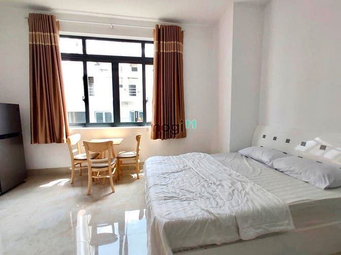 Hình ảnh Mb6623 nạp rút nhanh chóng Studio Mới BÓC TEM Bình Thạnh gần Phú Nhuận, Gò Vấp, quận 1-2