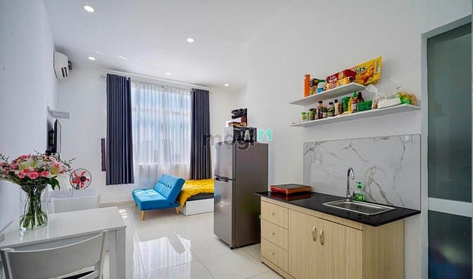Hình ảnh Mb6623 nạp rút nhanh chóng Studio Mới BÓC TEM Bình Thạnh gần Phú Nhuận, Gò Vấp, quận 1-2