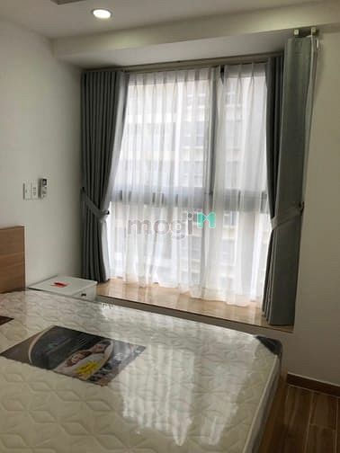 Hình ảnh Cho thuê Trang Chủ MB66.COM / Đăng Ký Tặng 66K Happy Valley, PMH, Q.7, 82m2, nội thất cao cấp đầy đủ
