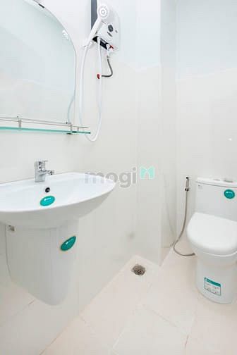 Hình ảnh Cho thuê Trang Chủ MB66.COM / Đăng Ký Tặng 66K mới 100%, có ban công ngay mặt tiền Cống Lở quận TB