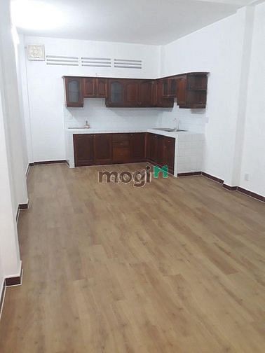 Hình ảnh Hẻm xe hơi Ba Vân P.14 Q.Tân Bình