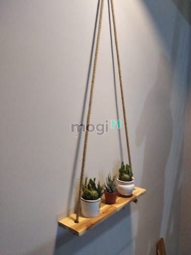 Hình ảnh Căn Hộ dịch vụ - full nội thất - có thang máy - Phú Nhuận