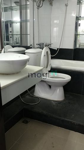 Hình ảnh Cho thuê nhà hẻm xe hơi đường 58 Thăng Long , P4, TB.
