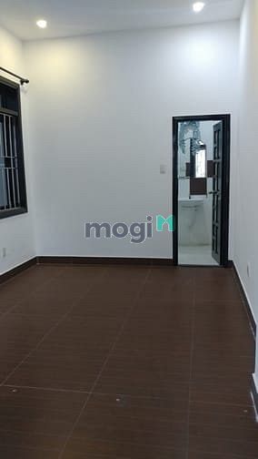 Hình ảnh Cho thuê nhà hẻm xe hơi đường 58 Thăng Long , P4, TB.