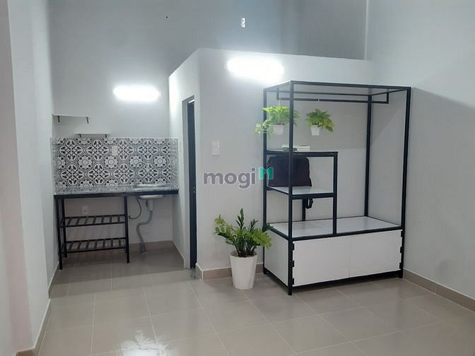 Hình ảnh Phòng trọ Giá Rẻ đường Tự Lập Quận Tân bình