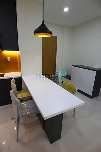 Hình ảnh CH Scenic Valley 82m2, view hồ bơi, lầu cao, nhà đẹp chỉ 16tr/tháng.