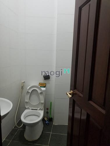 Hình ảnh Cho thuê nhà 34/3A Trần Quang Diệu, Quận 3.