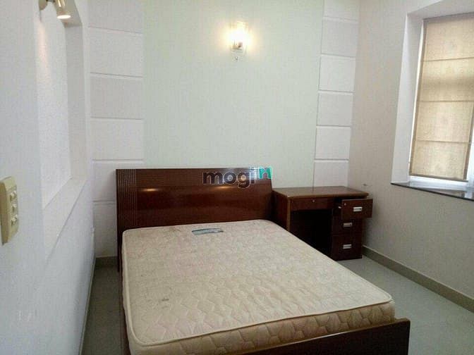 Hình ảnh Cho thuê biệt thự Hưng Thái, Phú Mỹ Hưng quận 7, khu đô thị cao cấp