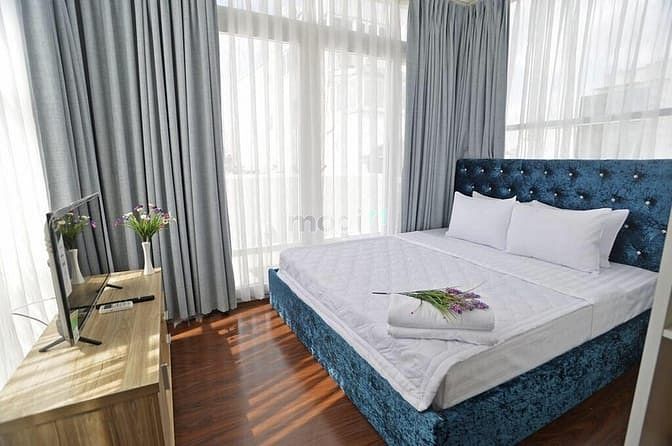 Hình ảnh Cho thuê Trang Chủ MB66.COM / Đăng Ký Tặng 66K Senic Valley 110m2, 3PN, 2WC nhà mới đẹp giá rẻ nhất.