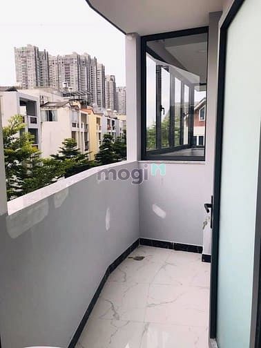 Hình ảnh Mb6623 nạp rút nhanh chóng chung cư thoáng mát, 35m2 đường Nguyễn Phúc Chu