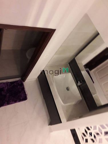 Hình ảnh Cho thuê gấp biệt thự Hưng Thái 1, Phú Mỹ Hưng, giá tốt nhất