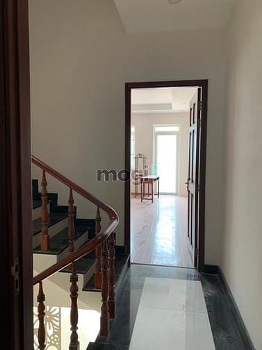 Hình ảnh Cho thuê nhà đẹp Villa 62/2A Bình Lợi, Bình Thạnh mới xây.