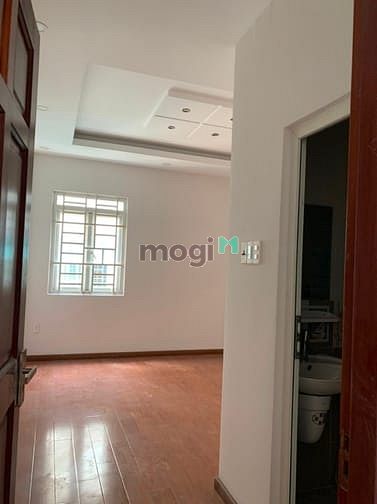 Hình ảnh Cho thuê nhà đẹp Villa 62/2A Bình Lợi, Bình Thạnh mới xây.