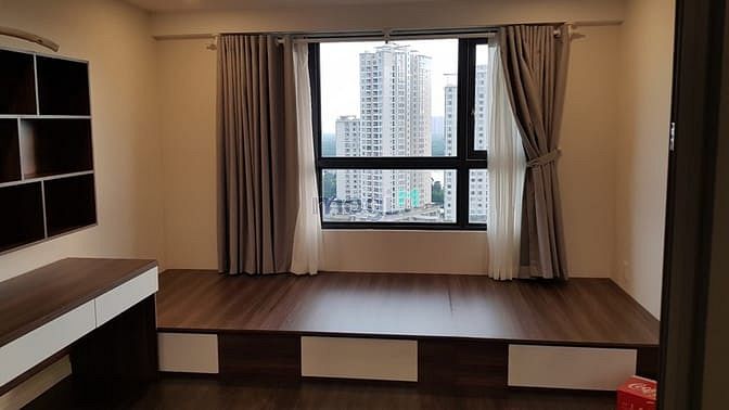 Hình ảnh Cho thuê Trang Chủ MB66.COM / Đăng Ký Tặng 66K cao cấp Scenic Valley 1 giá 16 triệu/tháng.