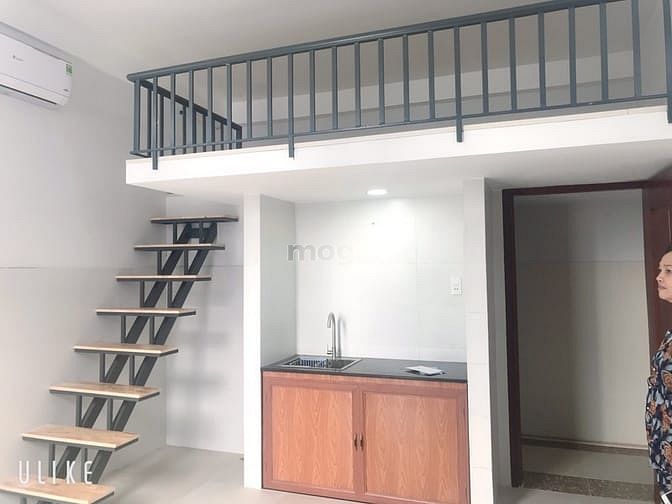 Hình ảnh Mb6623 nạp rút nhanh chóng full nội thất cao cấp đường Tân Hương