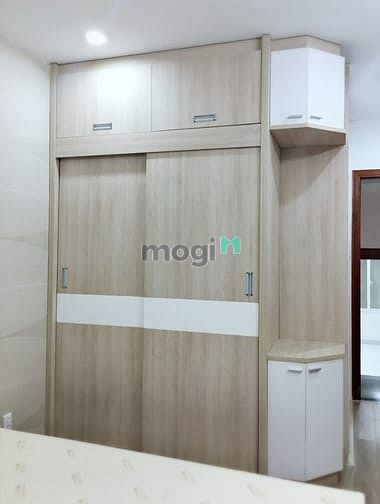 Hình ảnh Nhà mới, đ.Nguyễn Hữu Dật, q.Tân Phú, 4x20m, 1 Lầu,3PN.