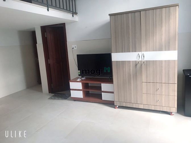 Hình ảnh Mb6623 nạp rút nhanh chóng full nội thất cao cấp đường Tân Hương