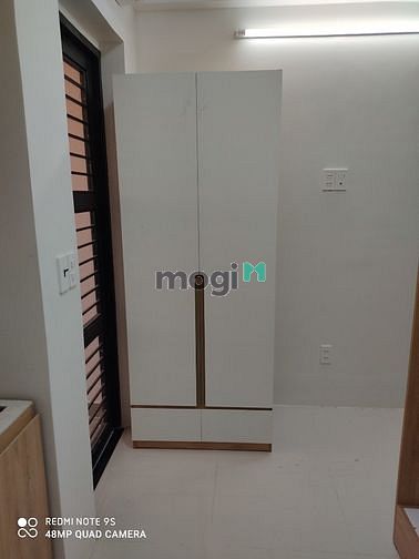 Hình ảnh Full nội thất gần landmark - Quận 2