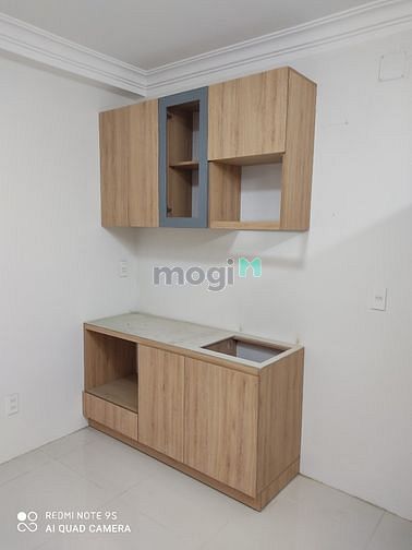 Hình ảnh Full nội thất gần landmark - Quận 2