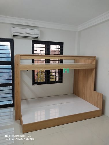 Hình ảnh Full nội thất gần landmark - Quận 2