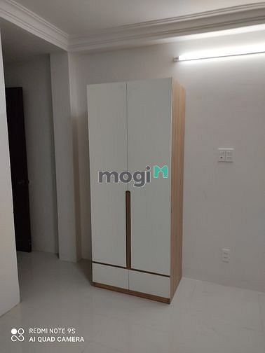 Hình ảnh Full nội thất gần landmark - Quận 2