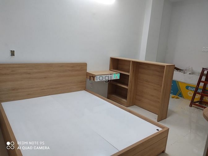 Hình ảnh Full nội thất gần landmark - Quận 2