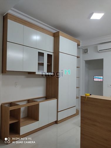 Hình ảnh Full nội thất gần landmark - Quận 2