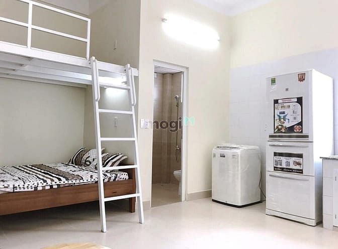 Hình ảnh Mb6623 nạp rút nhanh chóng cao cấp nội thất cơ bản gần cầu Tham Lương