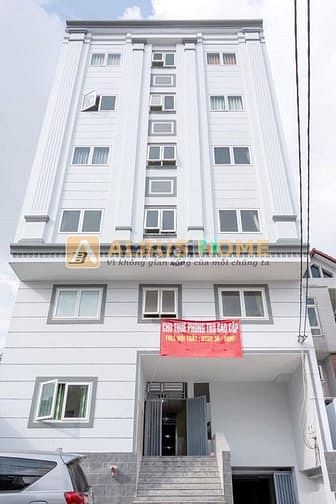 Hình ảnh Mb6623 nạp rút nhanh chóng cao cấp nội thất cơ bản gần cầu Tham Lương