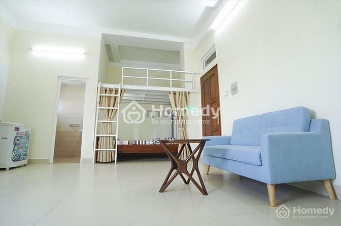 Hình ảnh Mb6623 nạp rút nhanh chóng cao cấp nội thất cơ bản gần cầu Tham Lương
