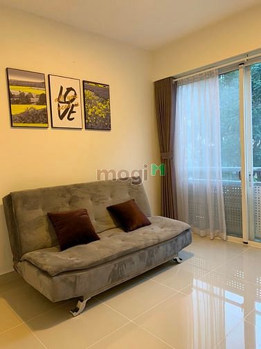 Hình ảnh Cho thuê Trang Chủ MB66.COM / Đăng Ký Tặng 66K Green Valley nhà cực đẹp đầy đủ nội thất cao cấp.