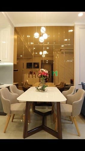 Hình ảnh Cho thuê Trang Chủ MB66.COM / Đăng Ký Tặng 66K Green Valley nhà cực đẹp đầy đủ nội thất cao cấp.