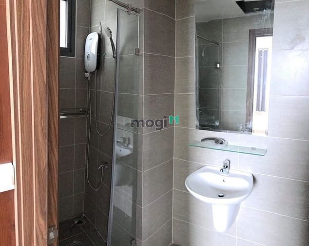 Hình ảnh Cho thuê nhà 2 Mặt Tiền 400a Vĩnh Viễn phường 5 quận 10,