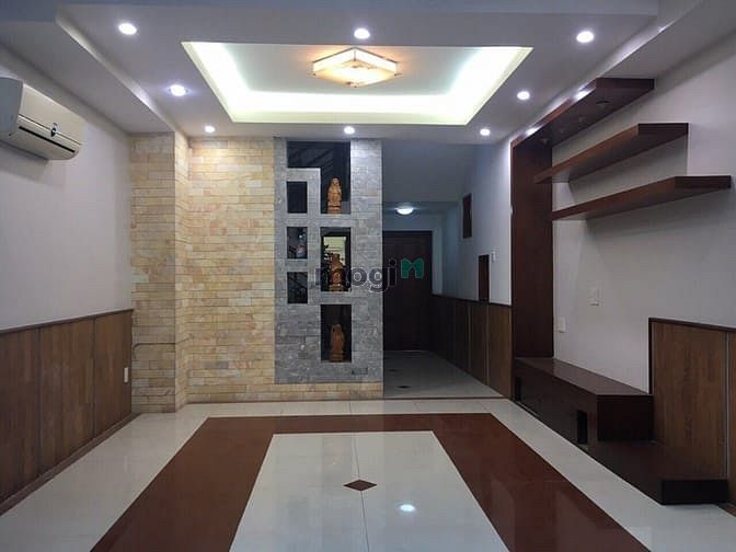 Hình ảnh Cho thuê nhà 2 Mặt Tiền 400a Vĩnh Viễn phường 5 quận 10,