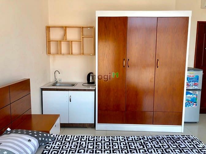 Hình ảnh Mb6623 nạp rút nhanh chóng SIÊU SANG , View Thành Phố Ngay Lanmark81 Q.Bình Thạnh