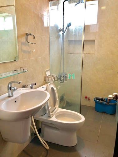 Hình ảnh Mb6623 nạp rút nhanh chóng SIÊU SANG , View Thành Phố Ngay Lanmark81 Q.Bình Thạnh