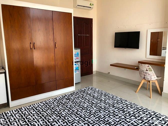 Hình ảnh Mb6623 nạp rút nhanh chóng SIÊU SANG , View Thành Phố Ngay Lanmark81 Q.Bình Thạnh