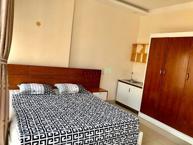 Hình ảnh Mb6623 nạp rút nhanh chóng SIÊU SANG , View Thành Phố Ngay Lanmark81 Q.Bình Thạnh