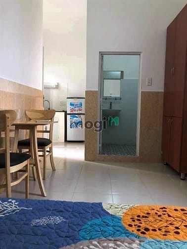 Hình ảnh Mb6623 nạp rút nhanh chóng 4-5tr full nội thất đối diện ETOWN - Ngã tư 7 hiền