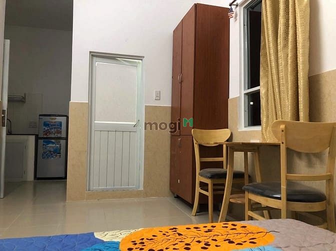Hình ảnh Mb6623 nạp rút nhanh chóng 4-5tr full nội thất đối diện ETOWN - Ngã tư 7 hiền