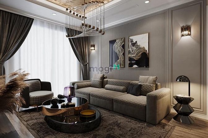 Hình ảnh Cho thuê Mb6623 nạp rút nhanh chóng Scenic Valley 133m2, 3 phòng,sàn gỗ cao cấp, full nt