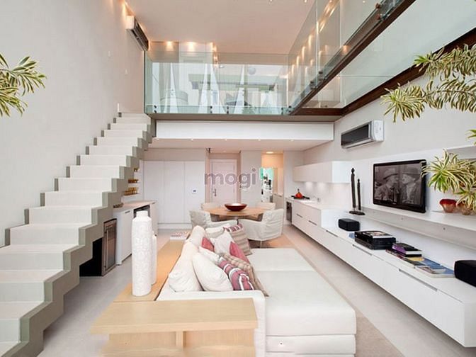 Hình ảnh Bán Nhà Hẻm Lê Lai 3 m x 30 m 39 m2